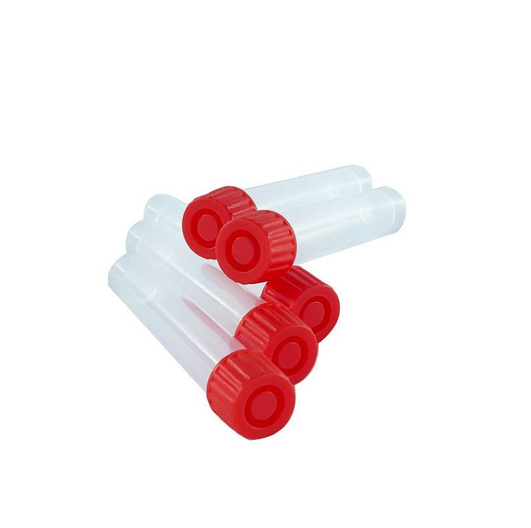 medical-product-1.jpg